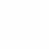 Sierra on 66 Roers Companies logo.